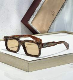 Picture of Jacques Marie Mage Sunglasses _SKUfw76010192fw